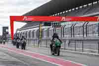 May-2023;motorbikes;no-limits;peter-wileman-photography;portimao;portugal;trackday-digital-images